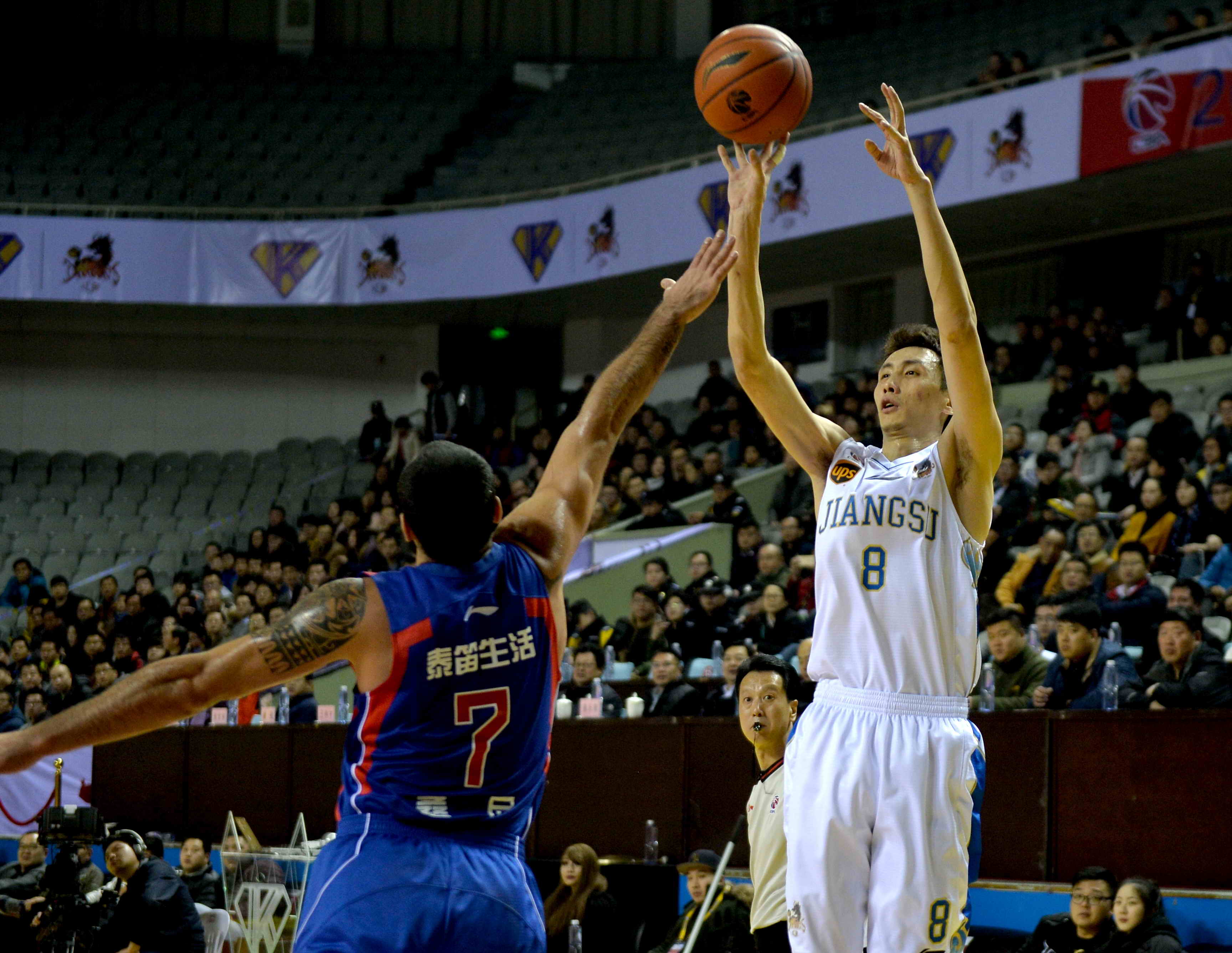 对比赛过程 对比赛过程