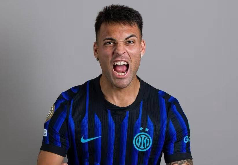 策略和执行 策略和执行