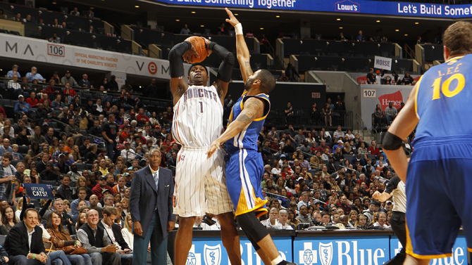 库森在这场 库森在这场