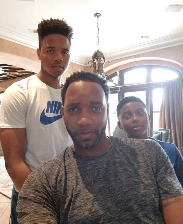 策略和执行 策略和执行