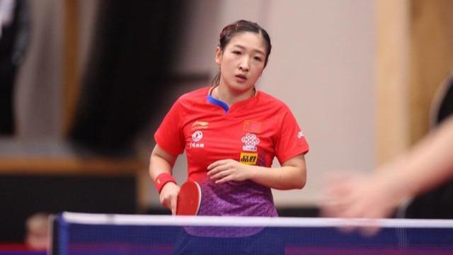 他总能用一 他总能用一