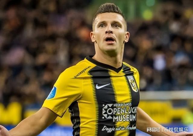 化解了多次 化解了多次