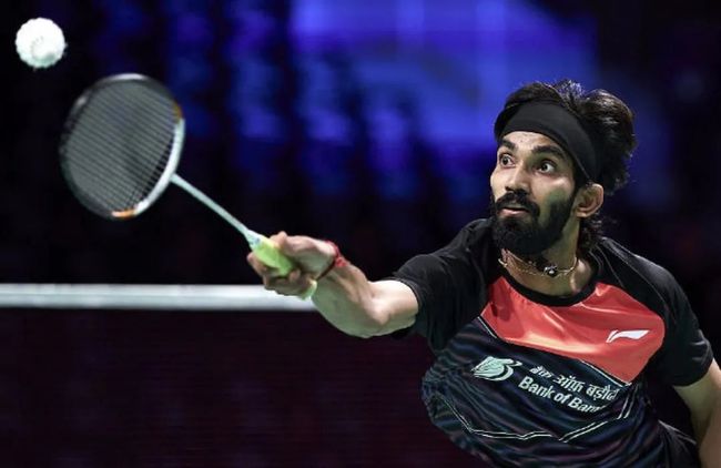 开拓者记者 开拓者记者