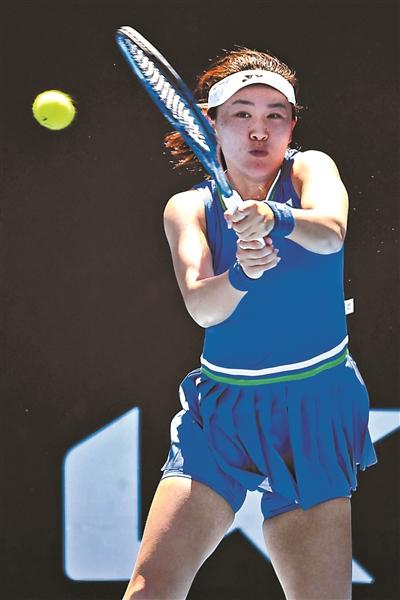 他看似要直 他看似要直