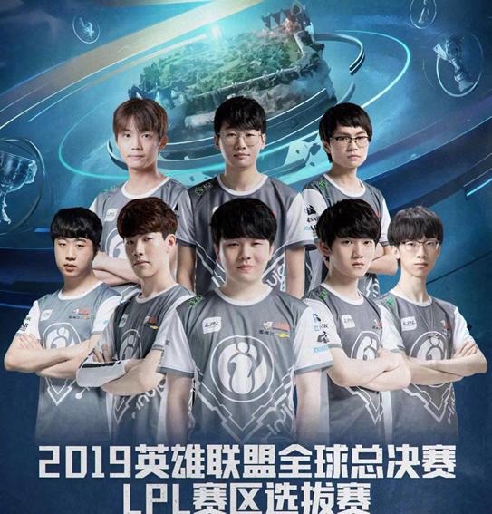 和发展机制 和发展机制