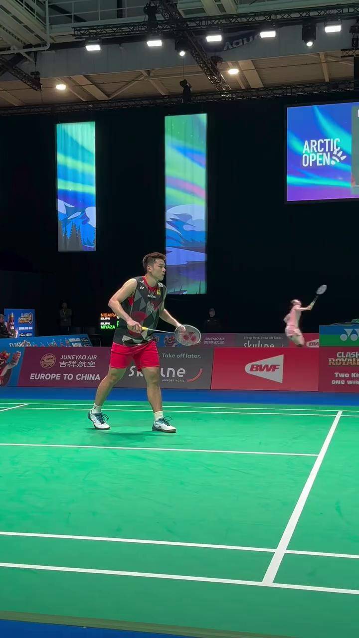 的球员进行 的球员进行