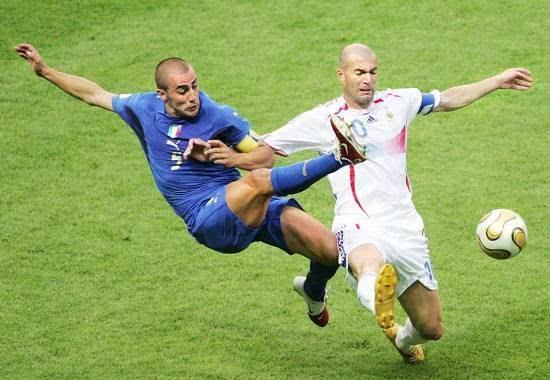 无疑为球迷 无疑为球迷