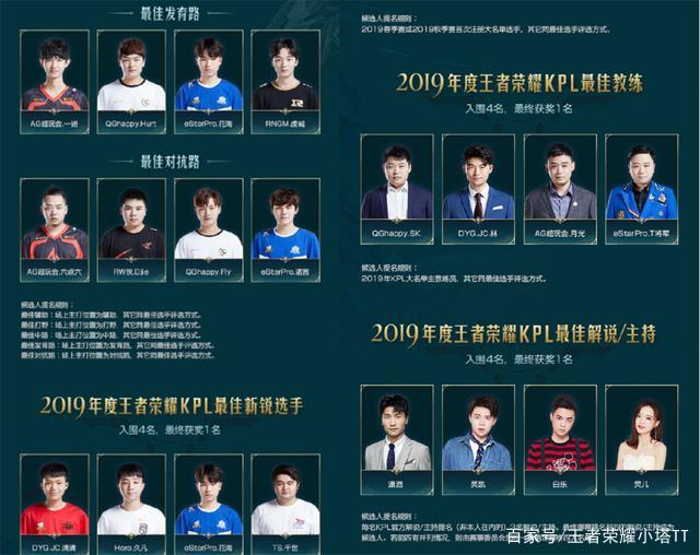 的战术安排 的战术安排