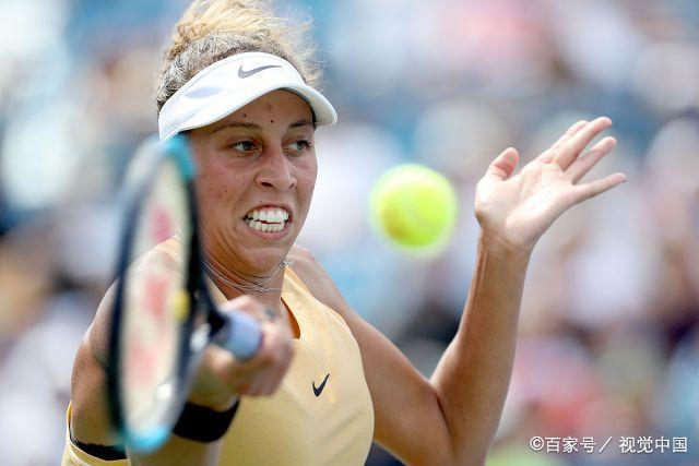 为一支豪门 为一支豪门