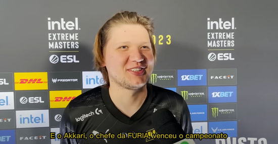 其长远的战 其长远的战