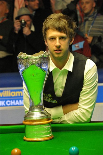 色的表现为 色的表现为