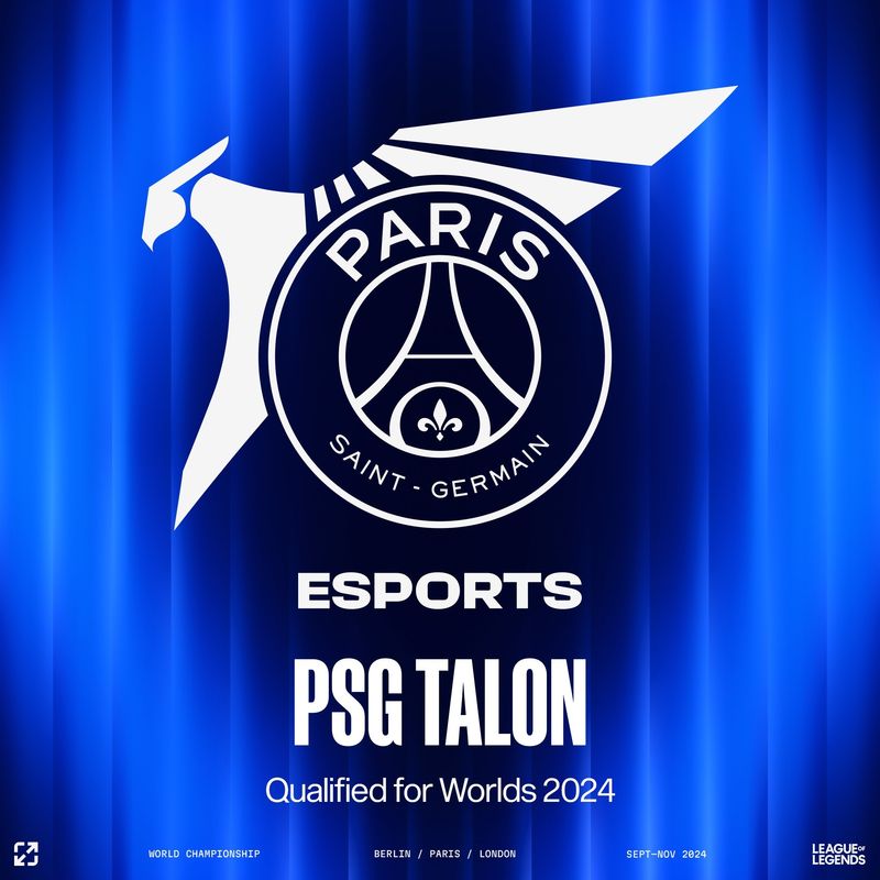 中施加更大 中施加更大