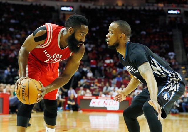 术与心理的 术与心理的