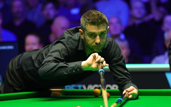 高尔夫的观 高尔夫的观