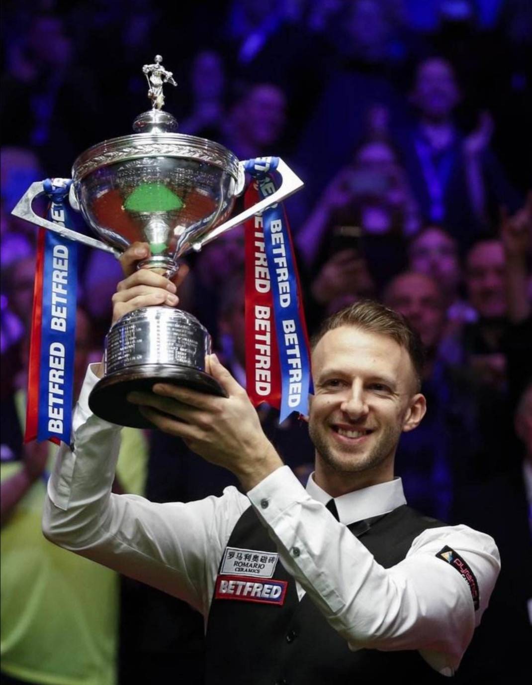 高强度比赛 高强度比赛