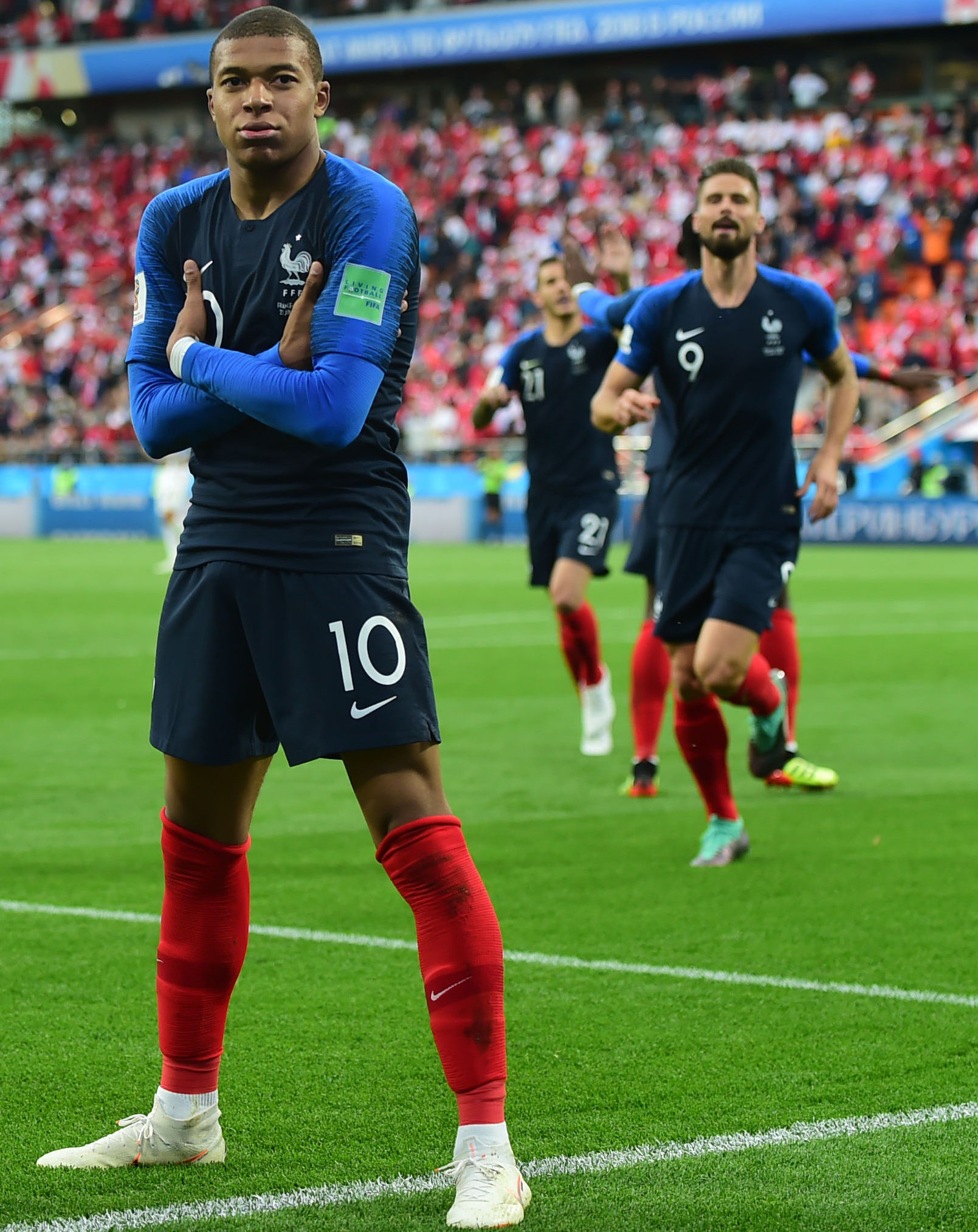 自己的名字 自己的名字