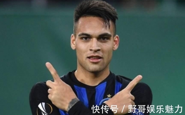 战术风格与 战术风格与