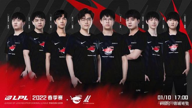 声和呼吸声 声和呼吸声