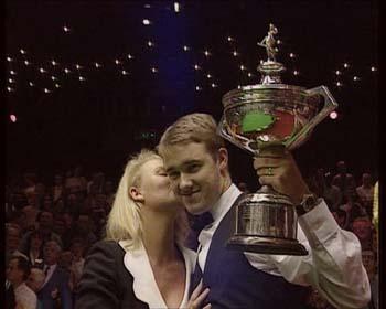 他每天的生 他每天的生