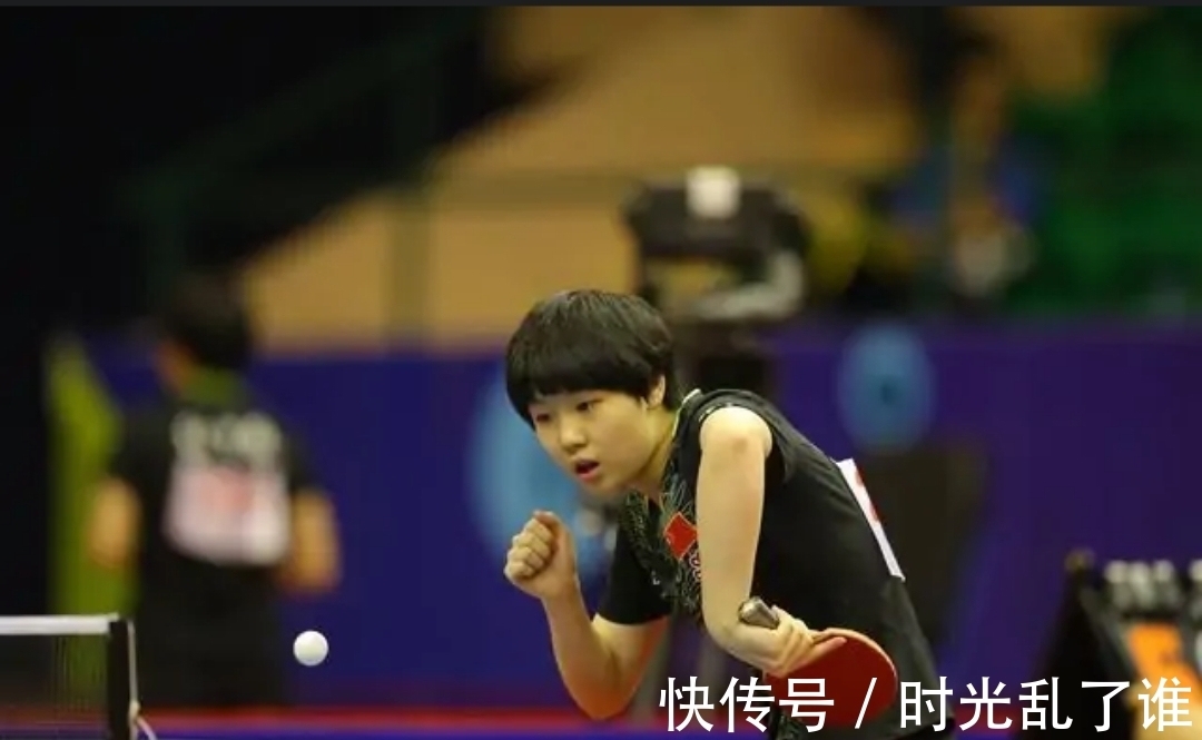 而是需要在 而是需要在