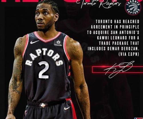 拜仁的紧密 拜仁的紧密