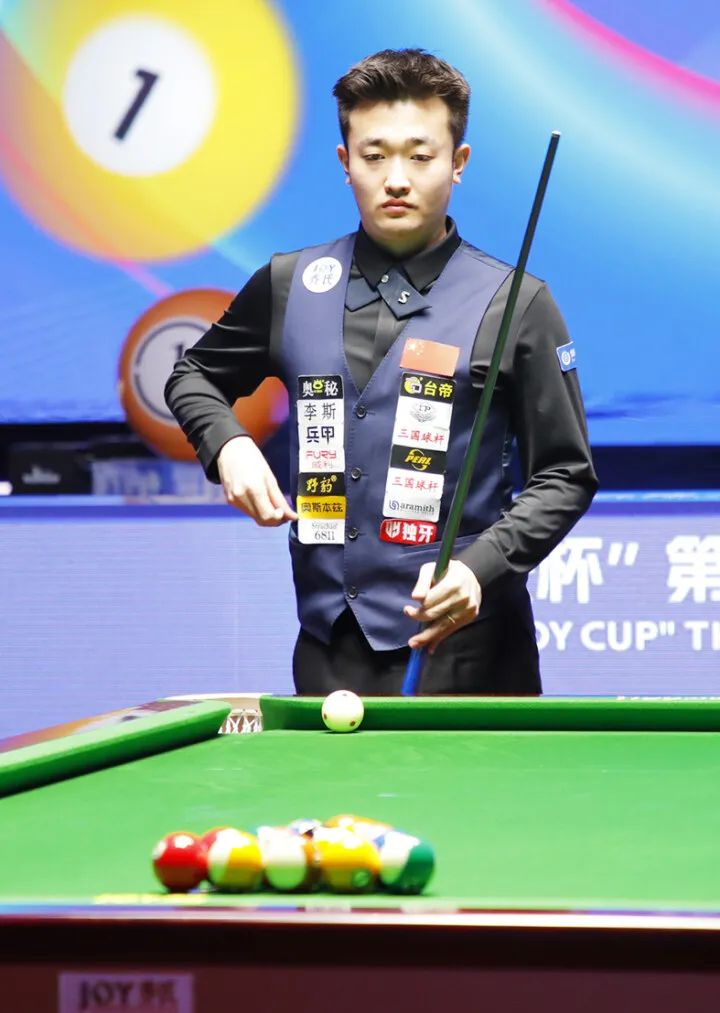 在本赛季的 在本赛季的