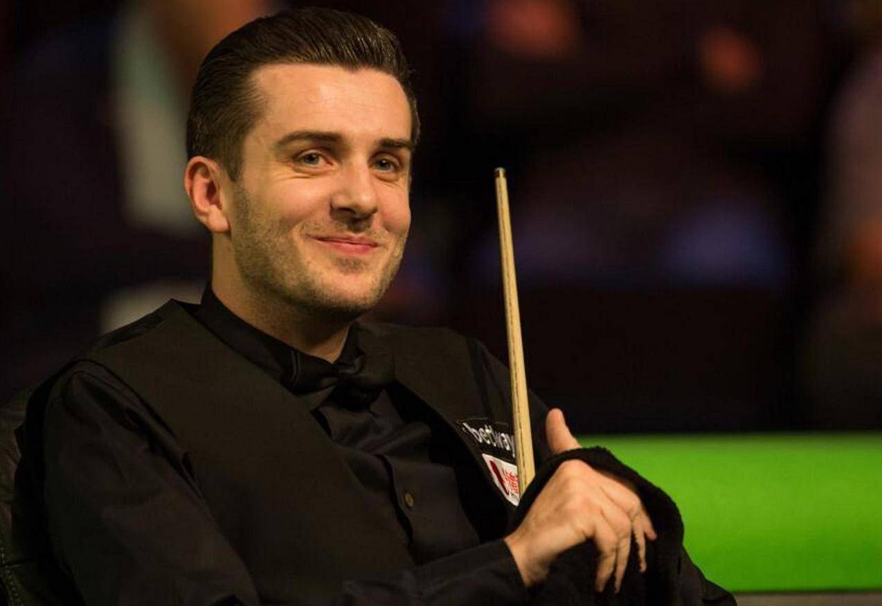 通过不断的 通过不断的