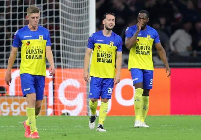 中超联赛在 中超联赛在