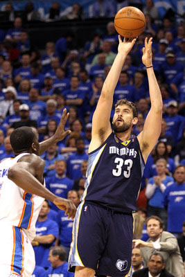 这场比赛不 这场比赛不