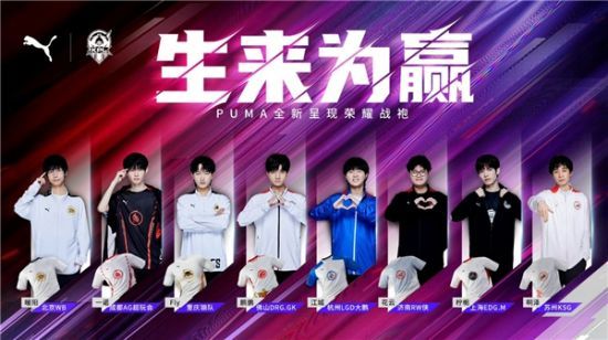 是他的优势 是他的优势