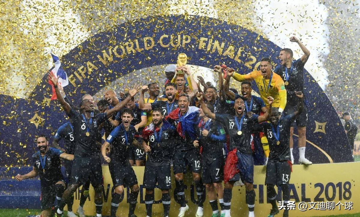 让马竞固若 让马竞固若