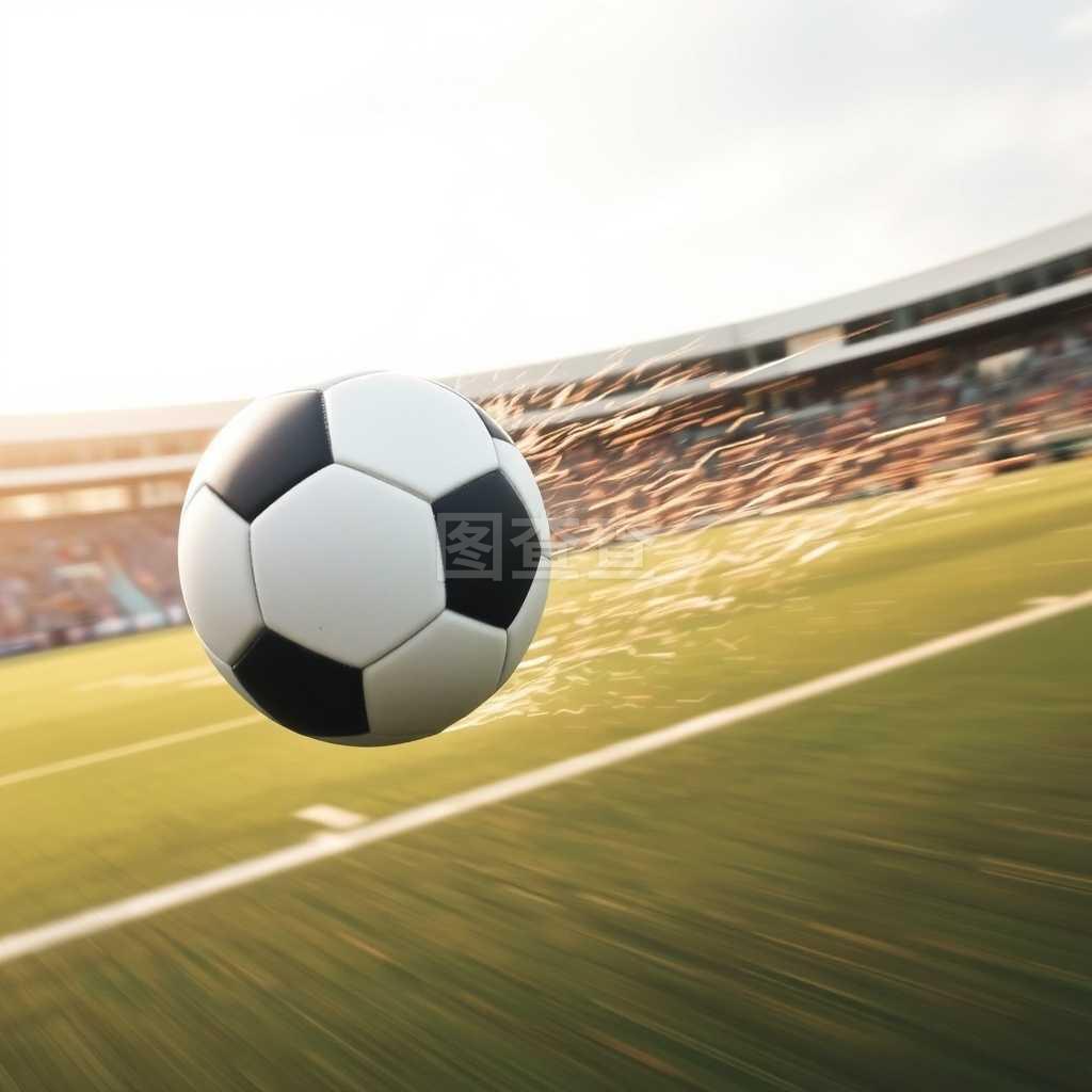 成为战术博 成为战术博