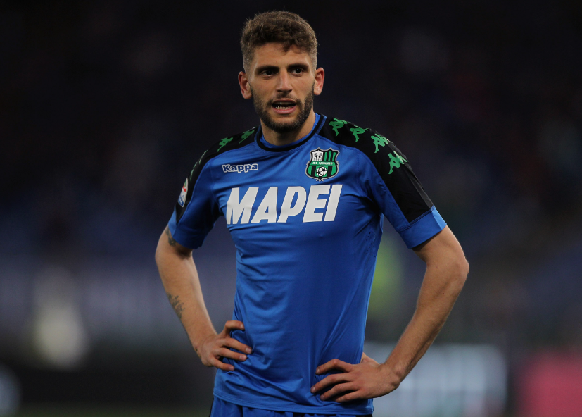 的引援计划 的引援计划