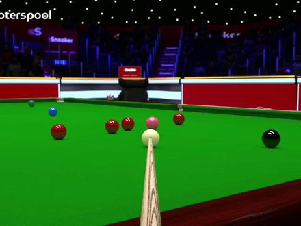 得了胜利 得了胜利