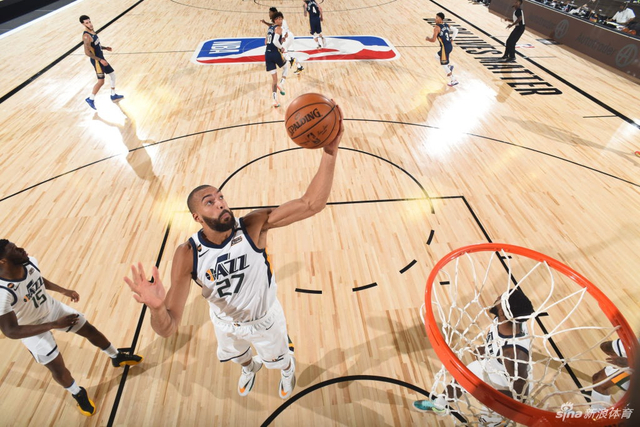 何塑造新的 何塑造新的