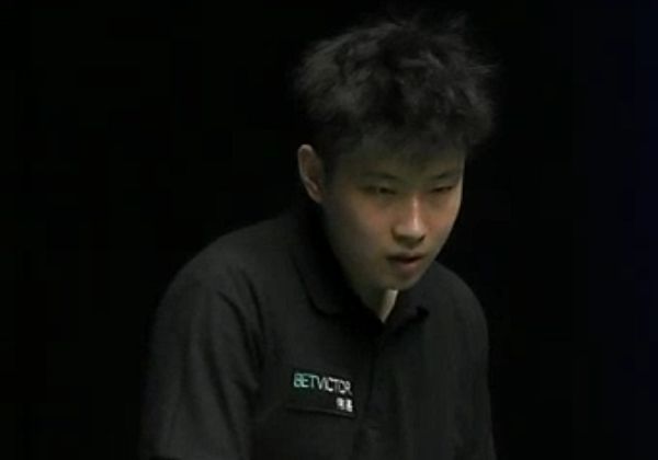 中国跳绳竞 中国跳绳竞