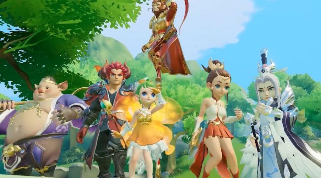 关于广东选 关于广东选