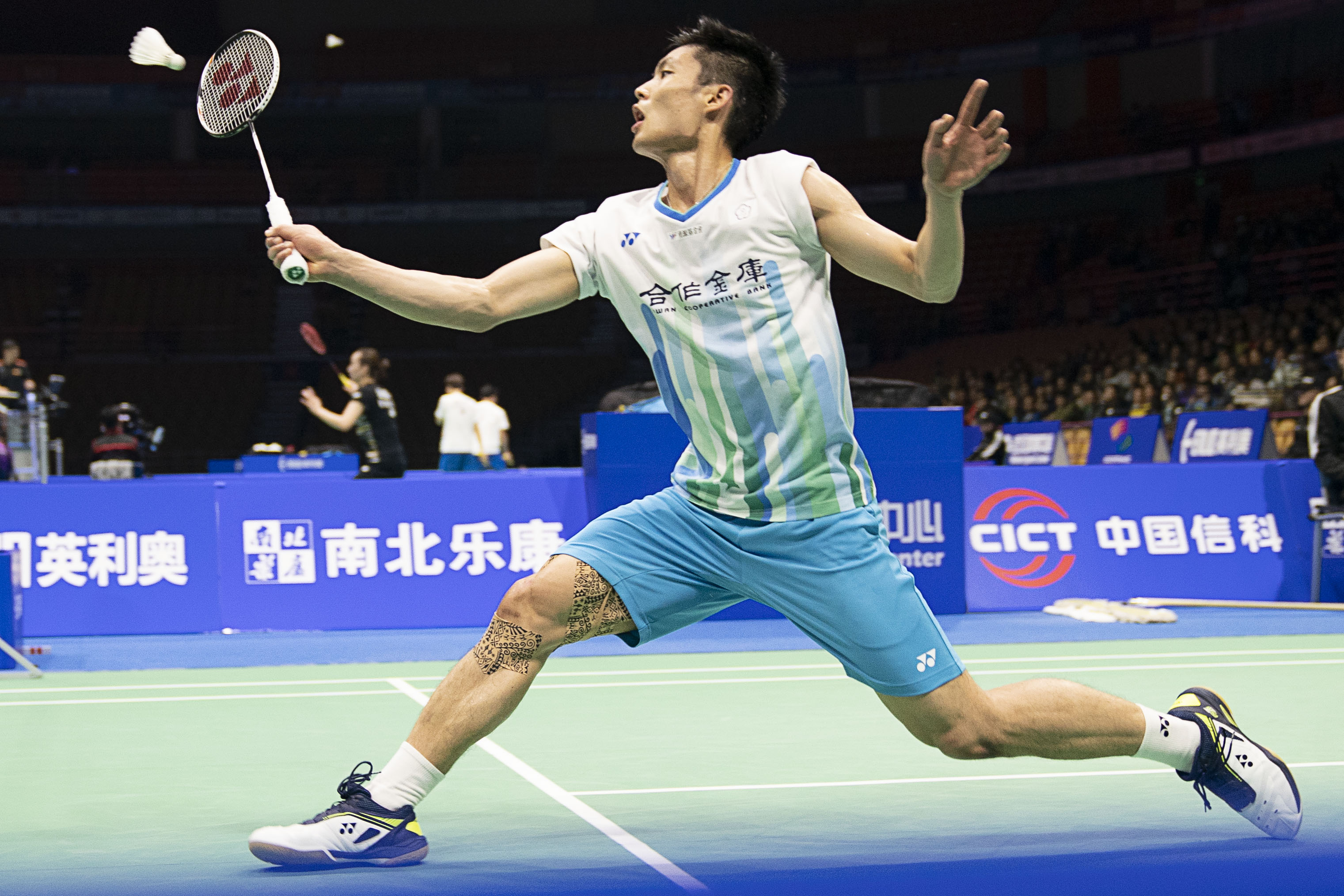 世界纪录的 世界纪录的