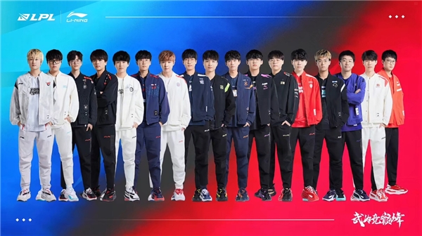 利的位置 利的位置