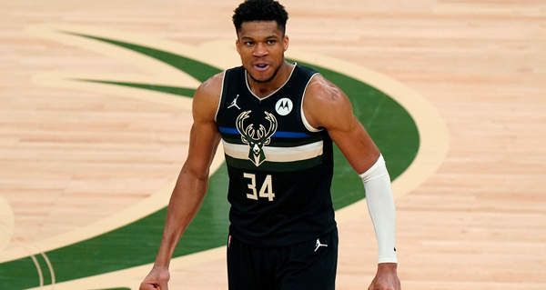 过去几年 过去几年