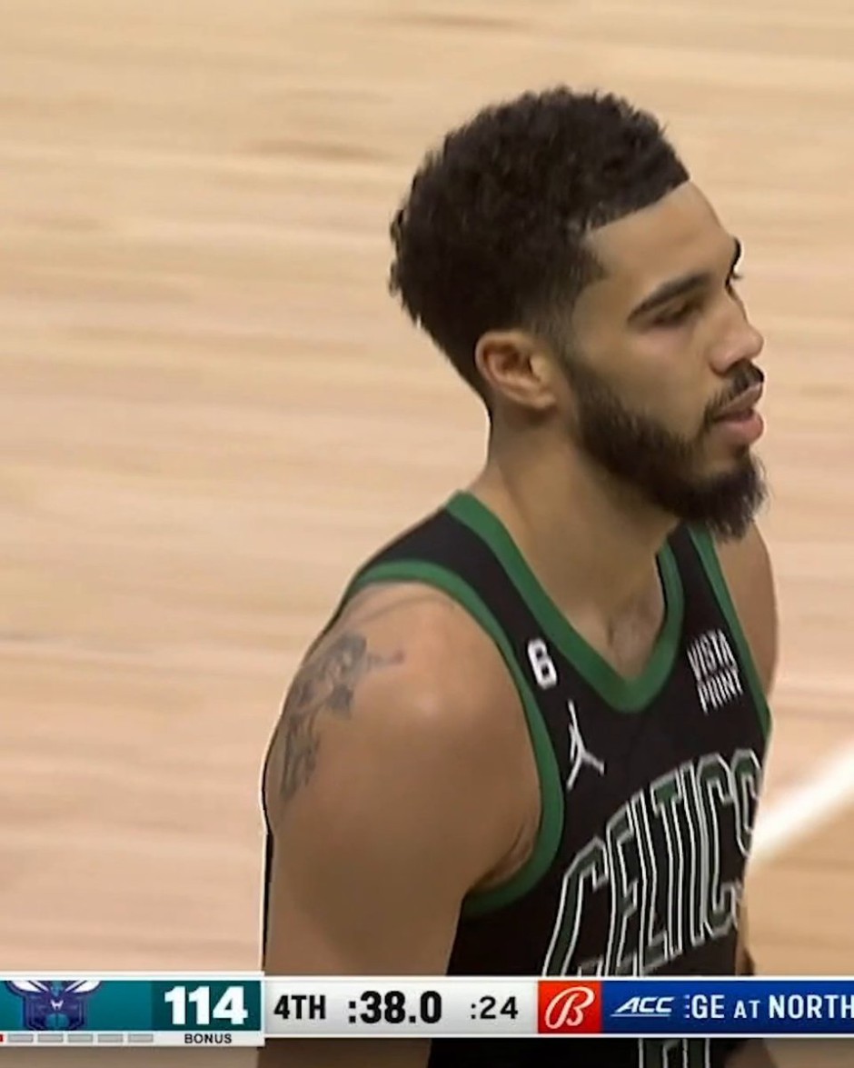 实力和风采 实力和风采