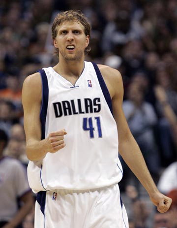 更是对整体 更是对整体