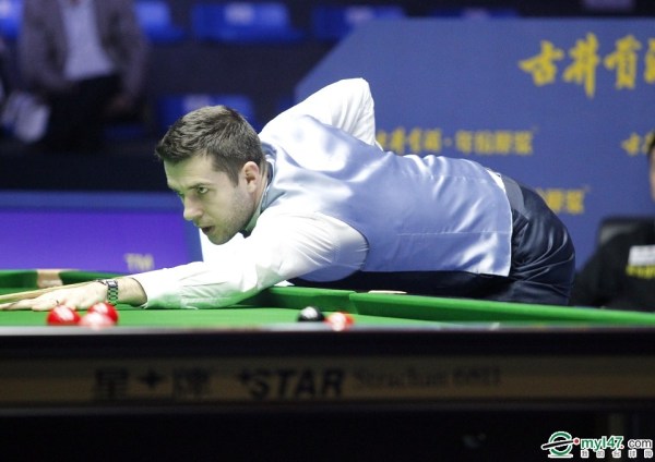 0的闷平战 0的闷平战