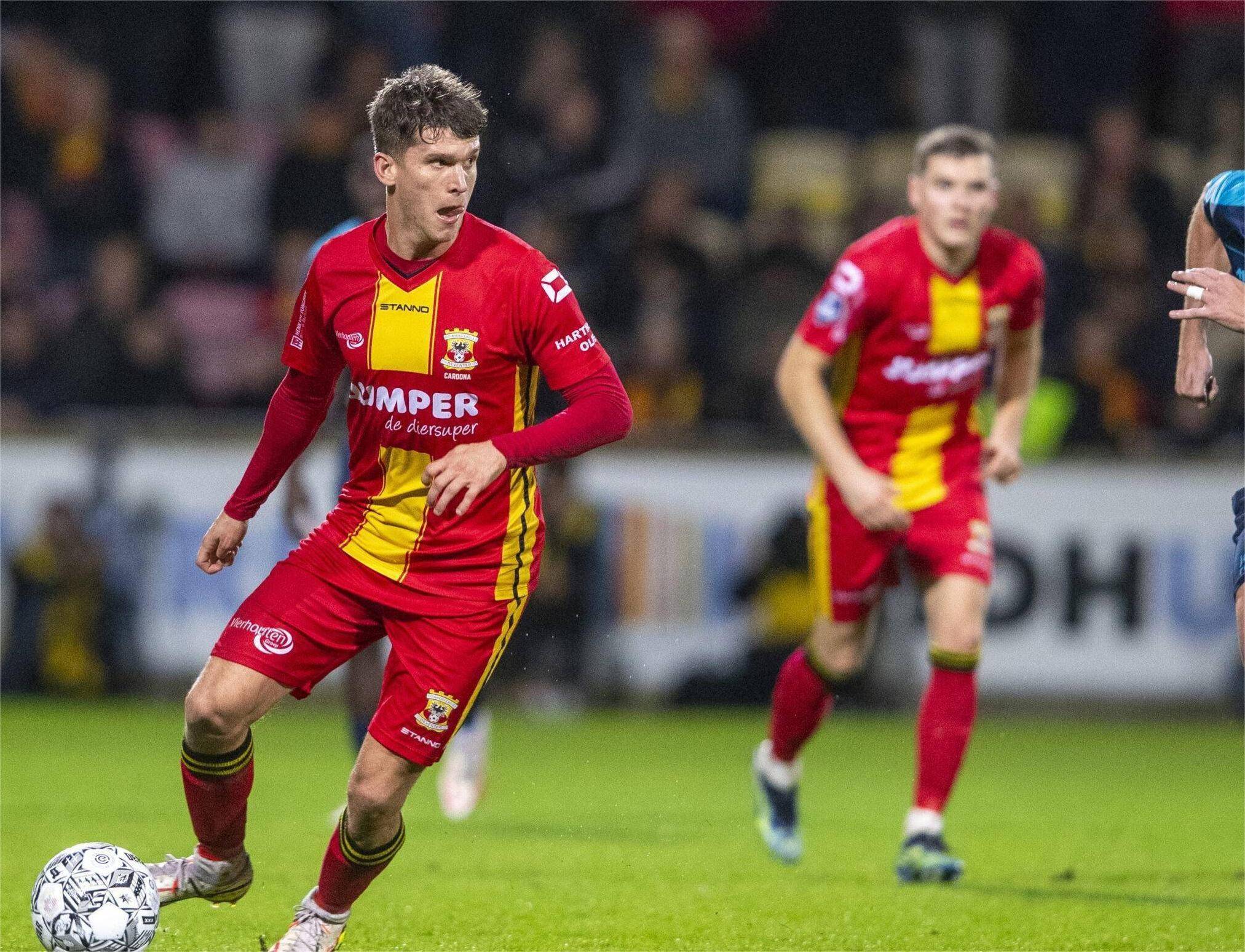 的阵容和出 的阵容和出