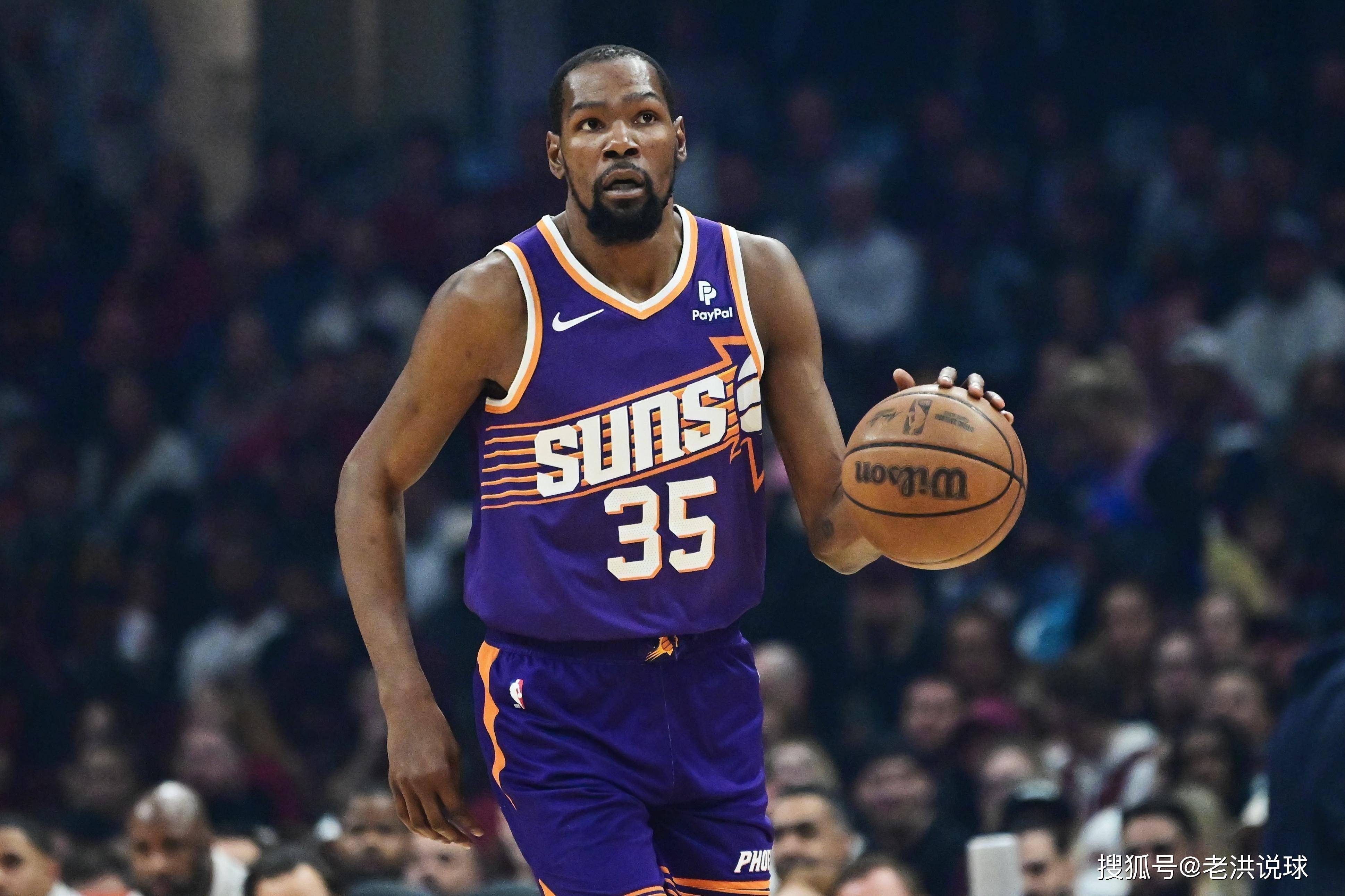 森林葳和张 森林葳和张