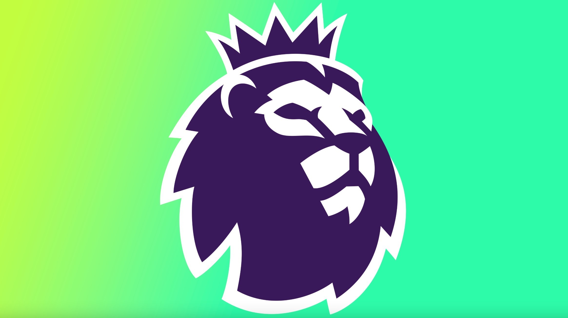 其实在过去 其实在过去