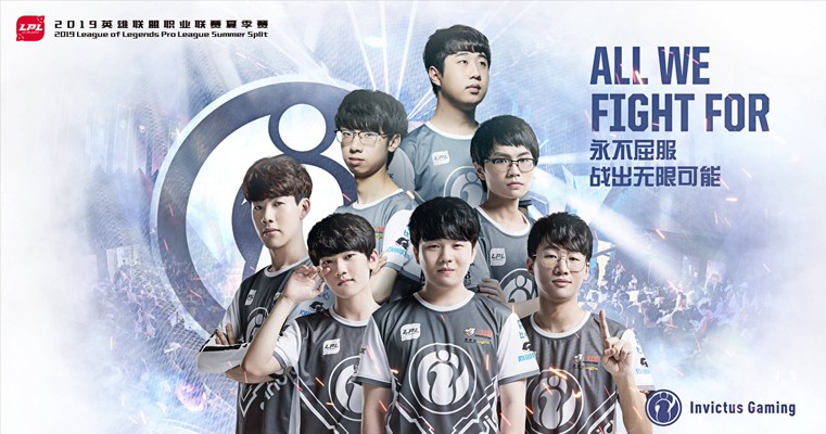 是否给他带 是否给他带