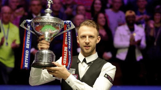 仅来自外界 仅来自外界