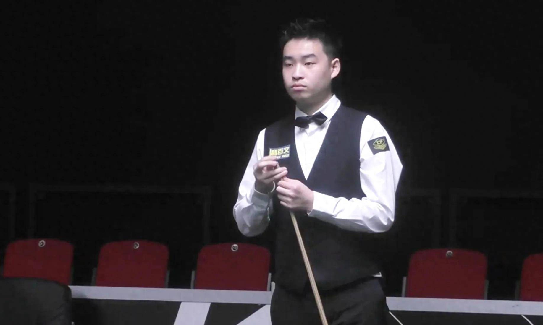 经历来验证 经历来验证