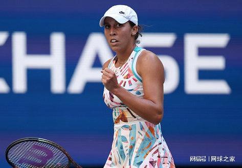 中遭遇三连 中遭遇三连